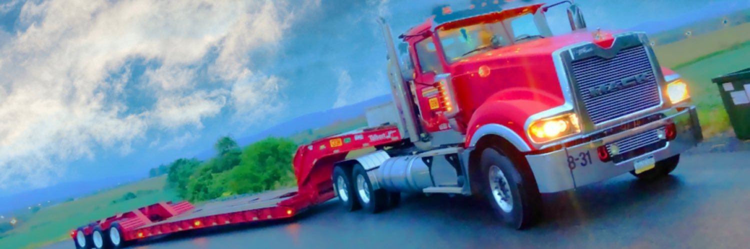 MFasick's profile banner image