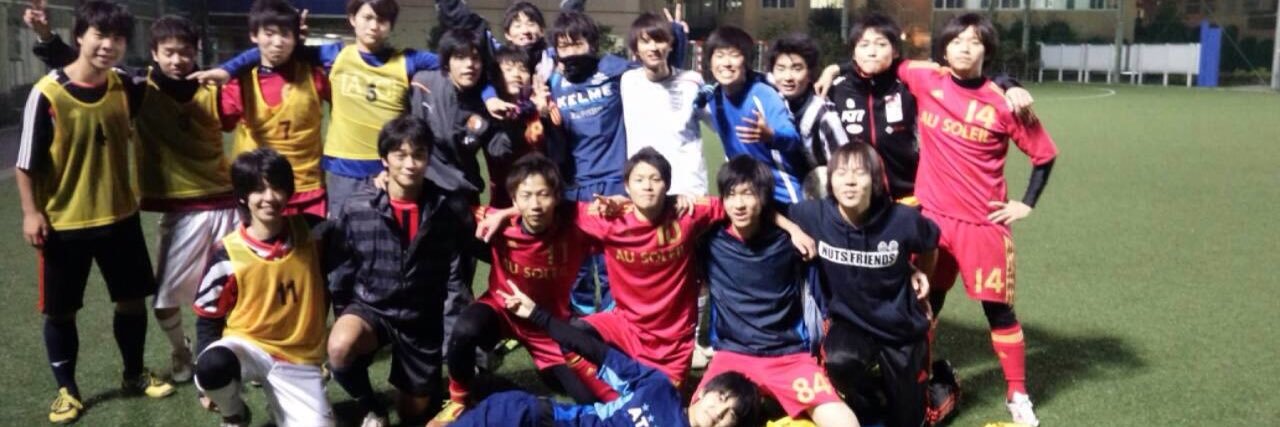 315natto's profile banner image
