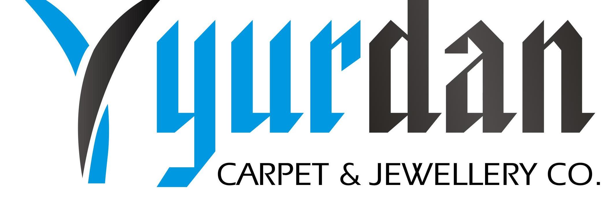 yurdanstore's profile banner image
