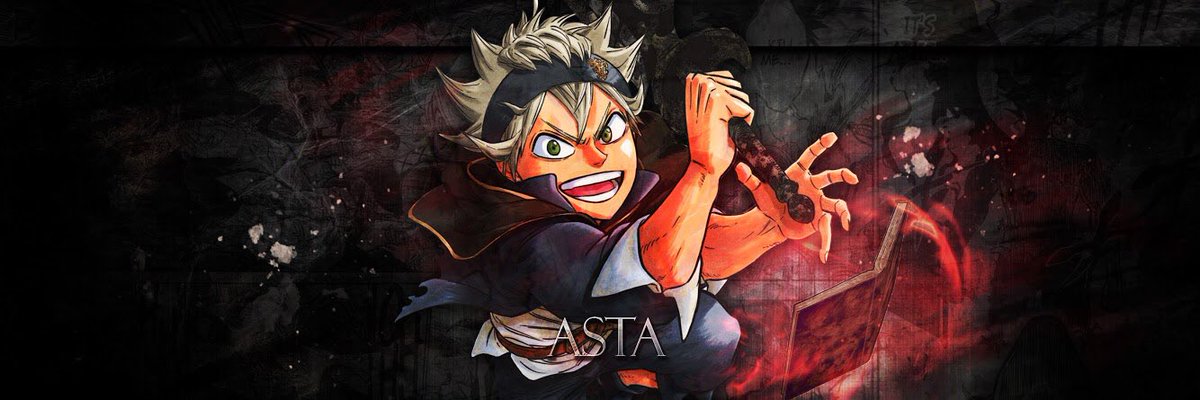 Slixnz banner