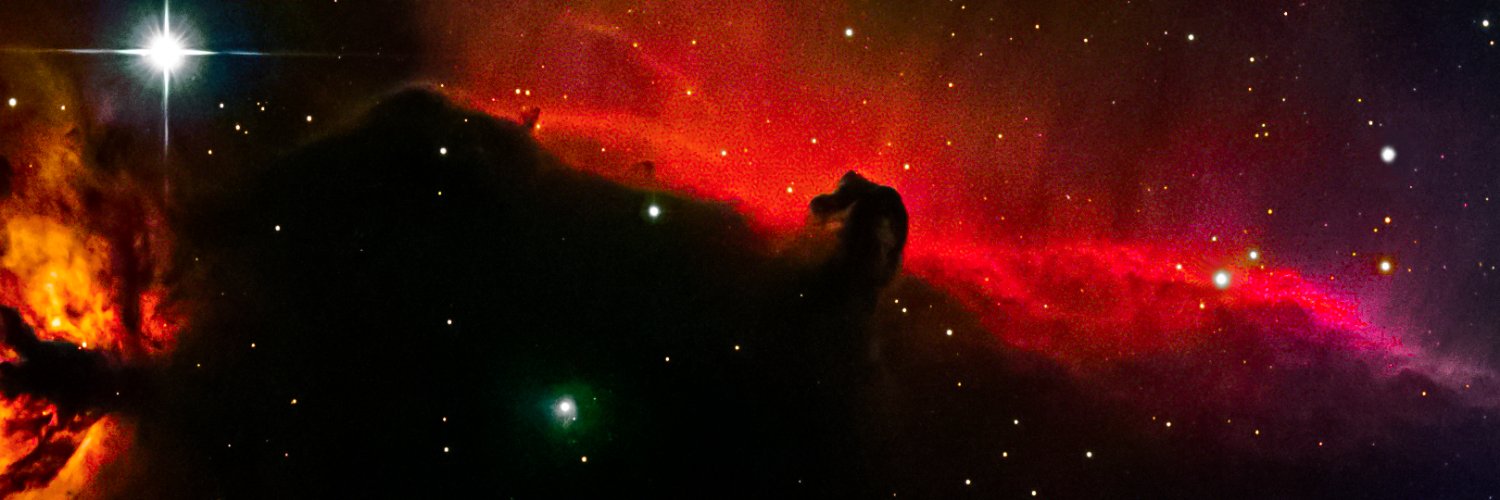 Jarvis banner