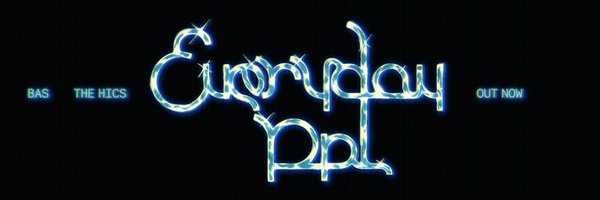 the_hics Profile Banner