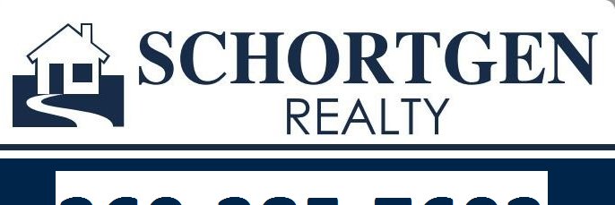 SchortgenRealty's profile banner image