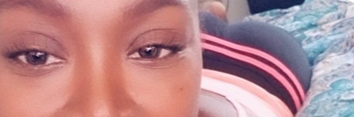 rice_mrs's profile banner image