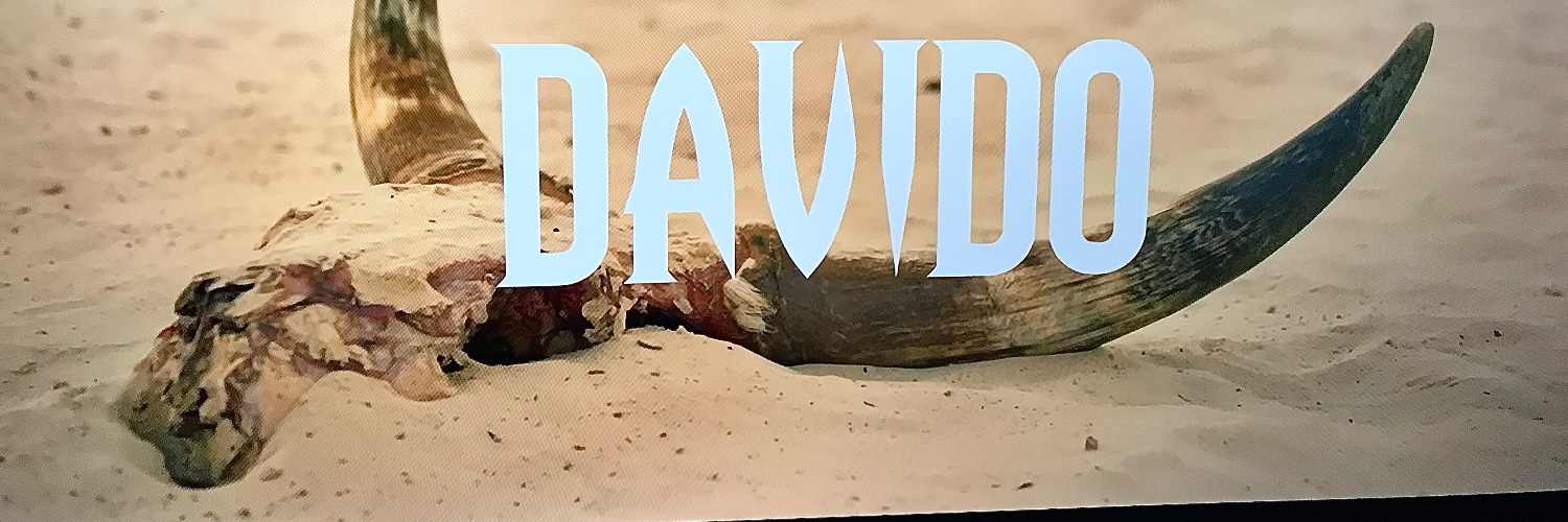 iamdevyd's profile banner image