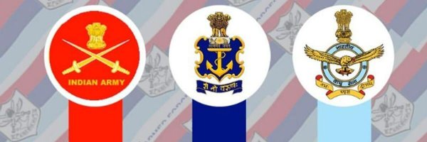 CENJOWS INDIA Profile Banner