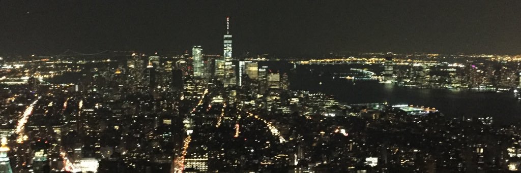 emelyrp's profile banner image
