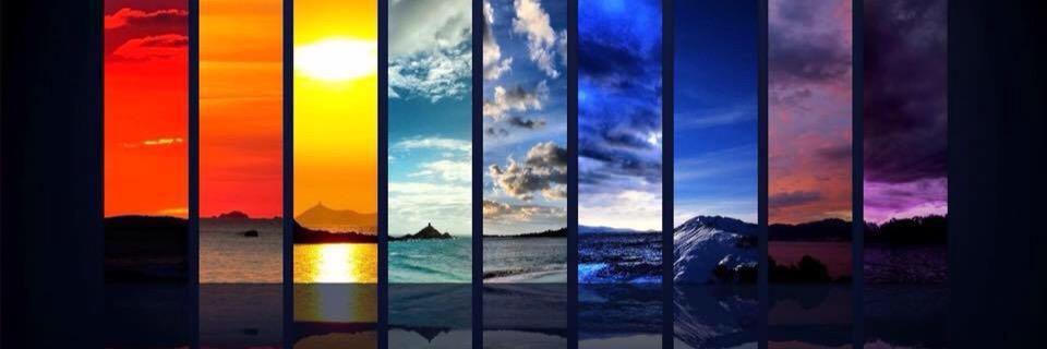 Amarigaby's profile banner image