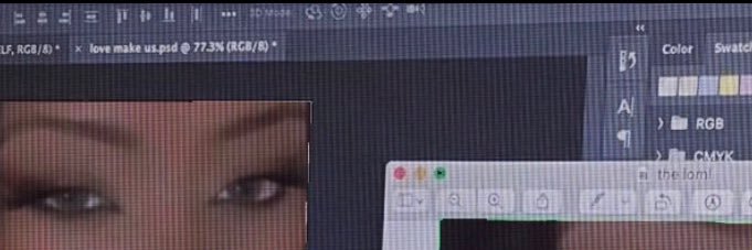 Dxua_'s profile banner image
