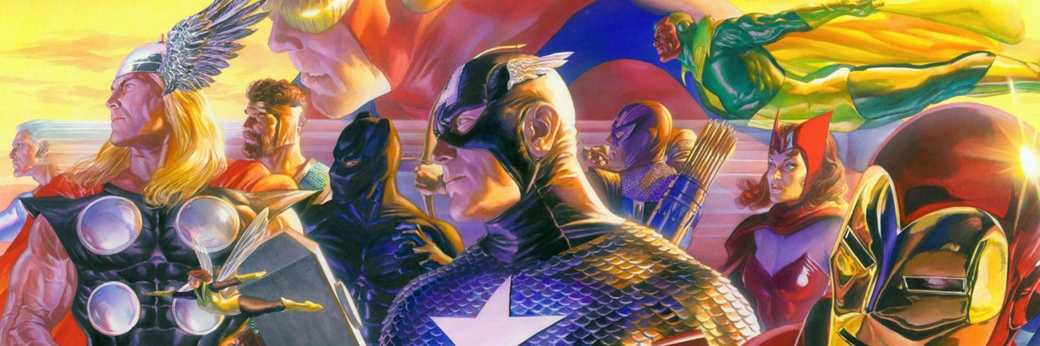 LeanDalcomo's profile banner image