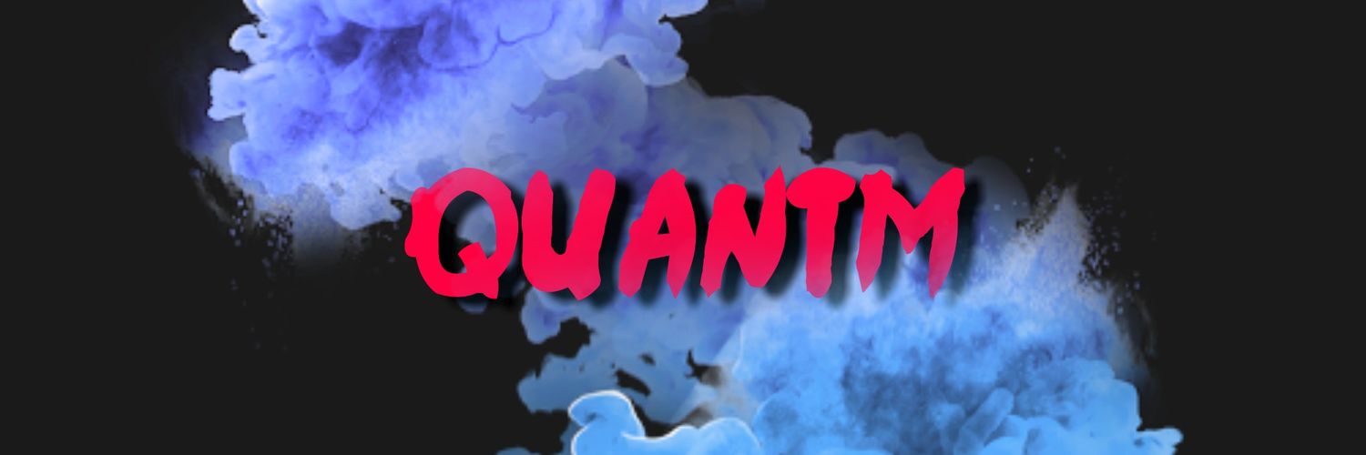 ShekharD6's profile banner image