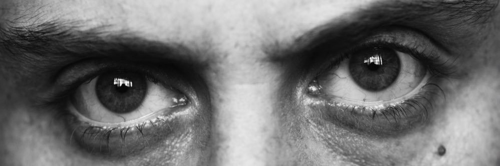 JackR0th's profile banner image