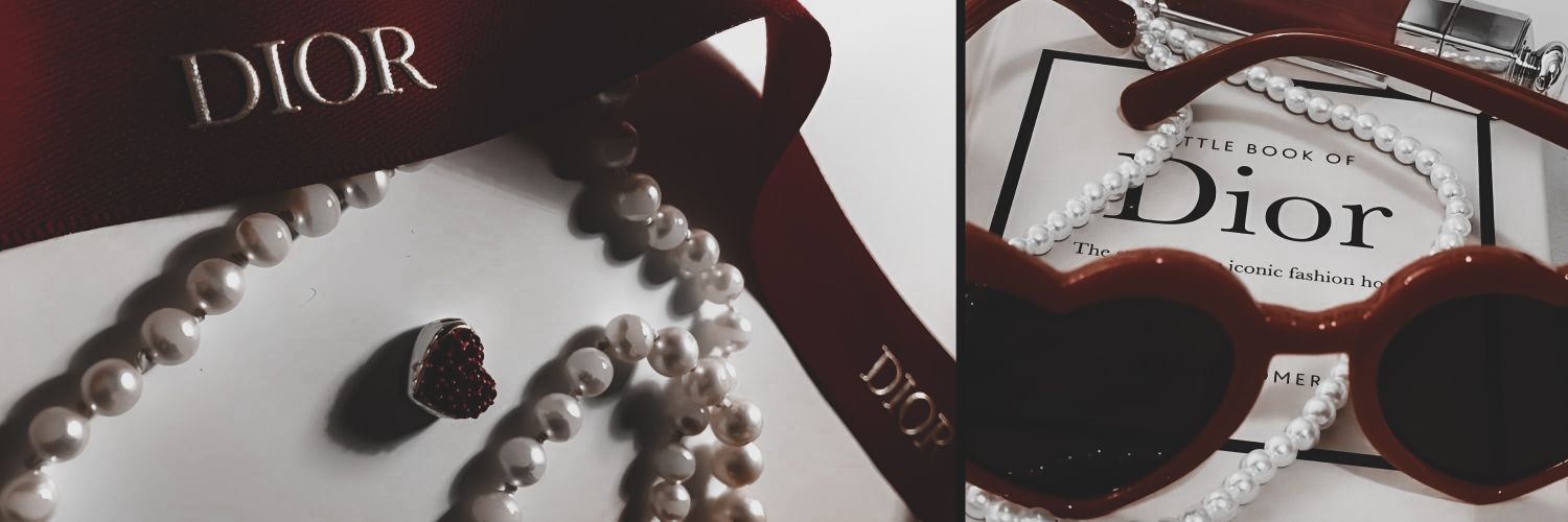 ℒ𝑖𝑜𝑟𝑎. banner