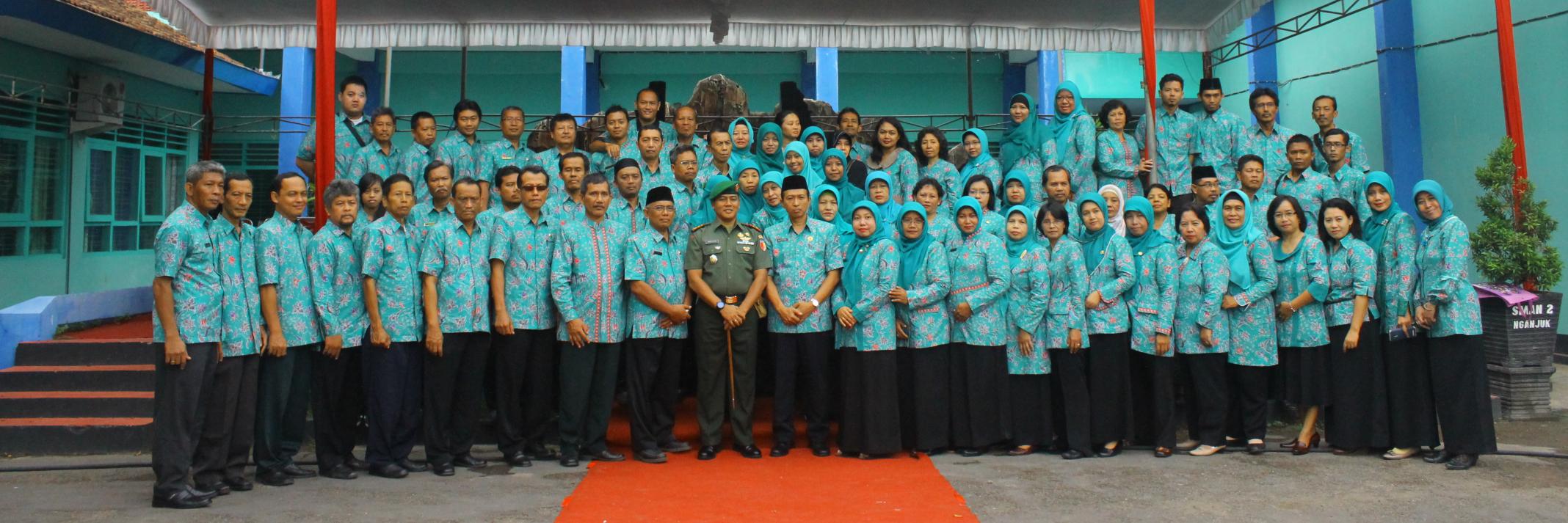 Sman2ngk's profile banner image
