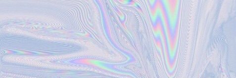 bocasmoonlite's profile banner image