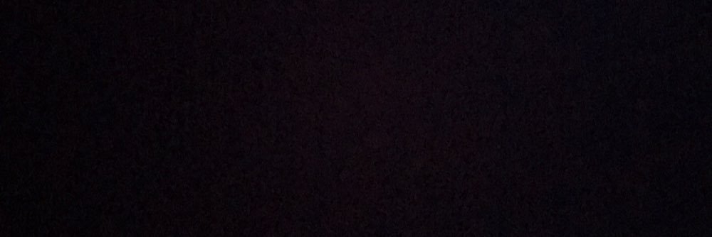 pengirl_h's profile banner image