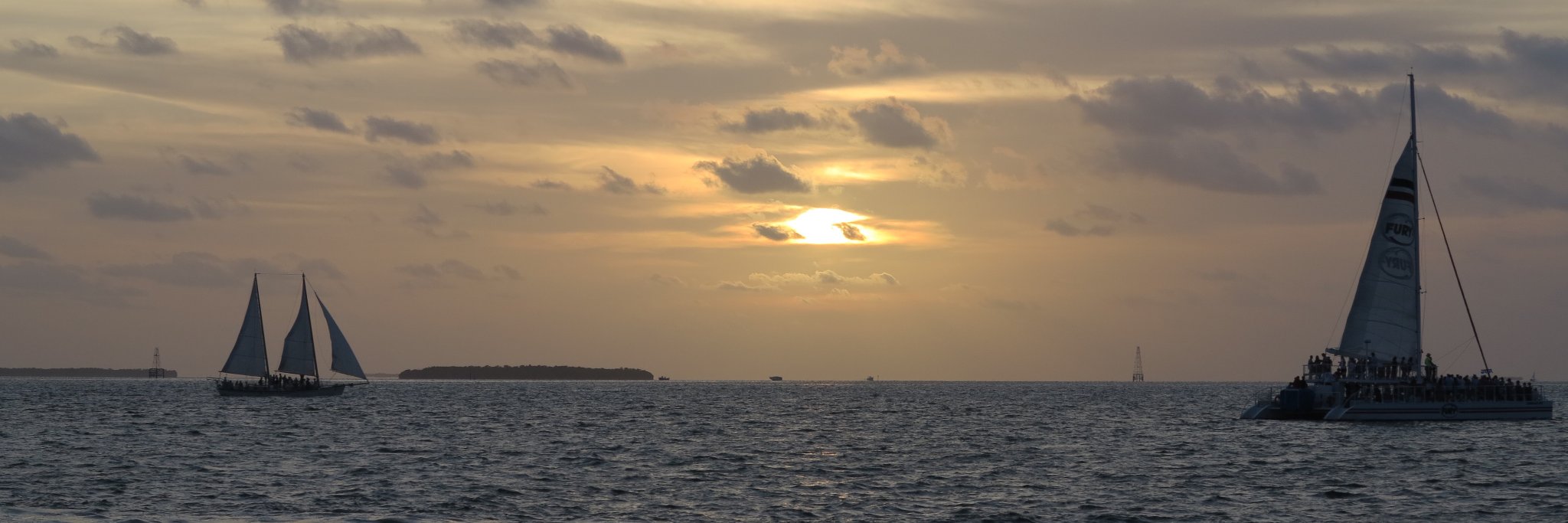 next_voyage's profile banner image