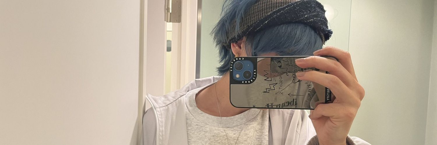 ayre_en's profile banner image