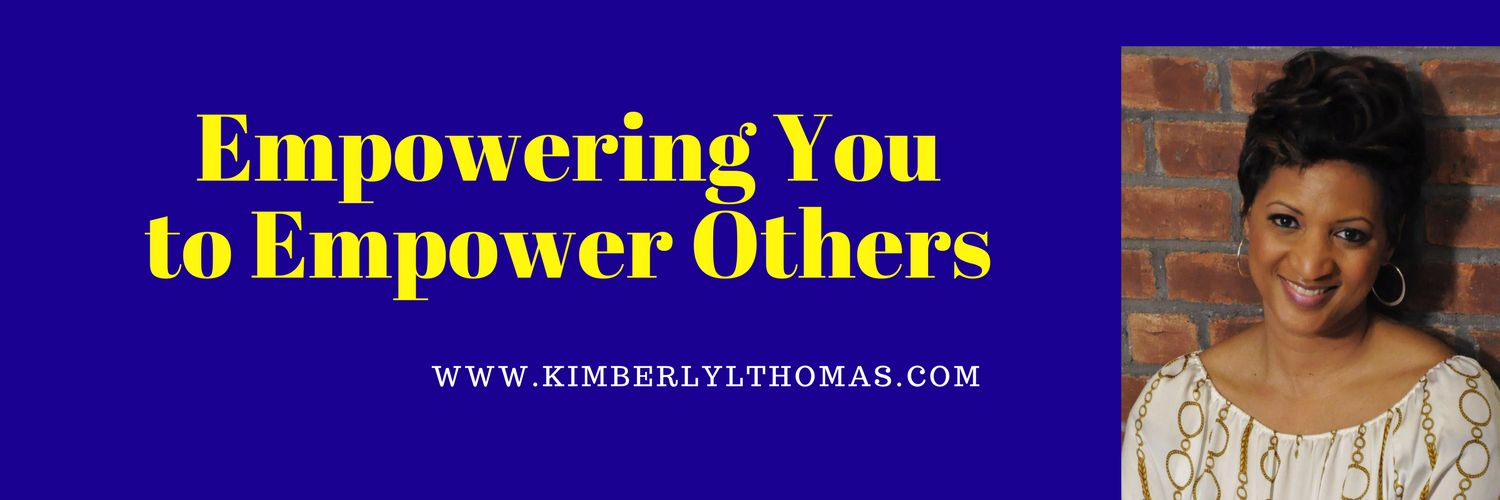 kimempowers's profile banner image