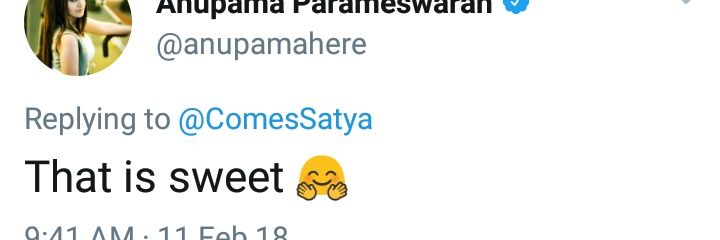 comessatya's profile banner image