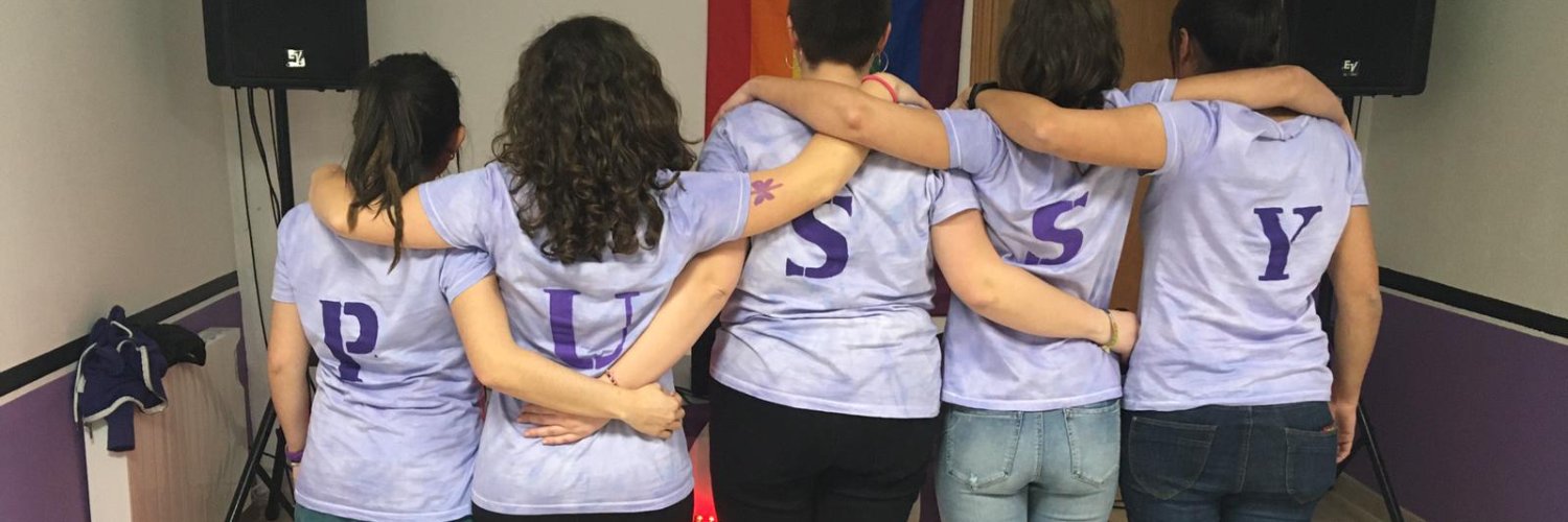 mireiavg95's profile banner image