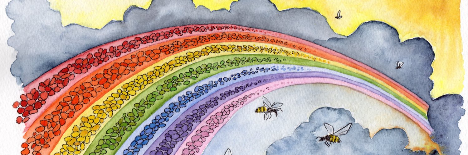 Meriet Duncan banner