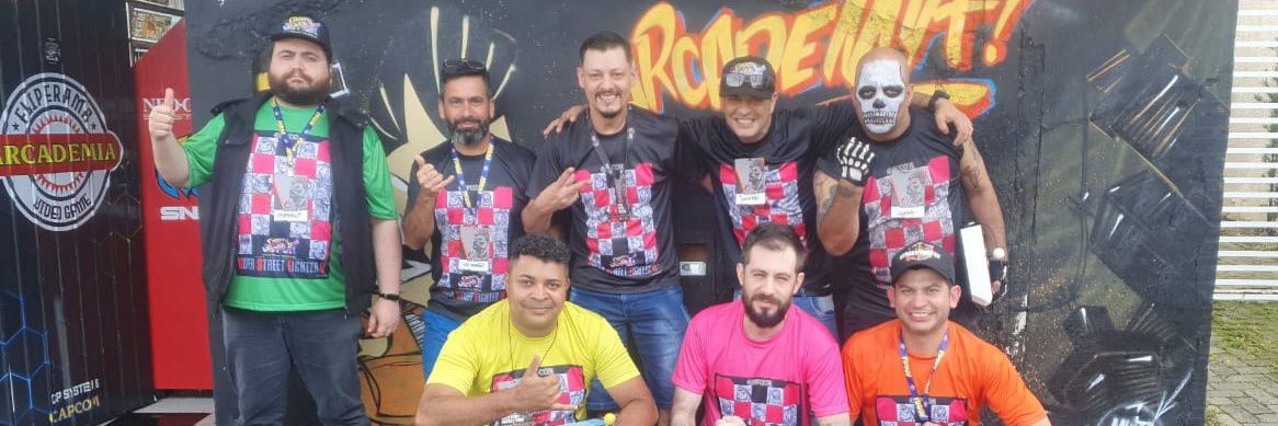 ZombieGamesRS's profile banner image