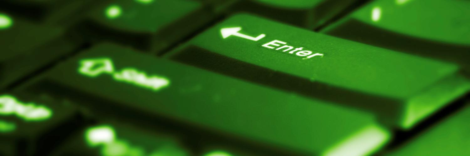 akvoicesystems's profile banner image
