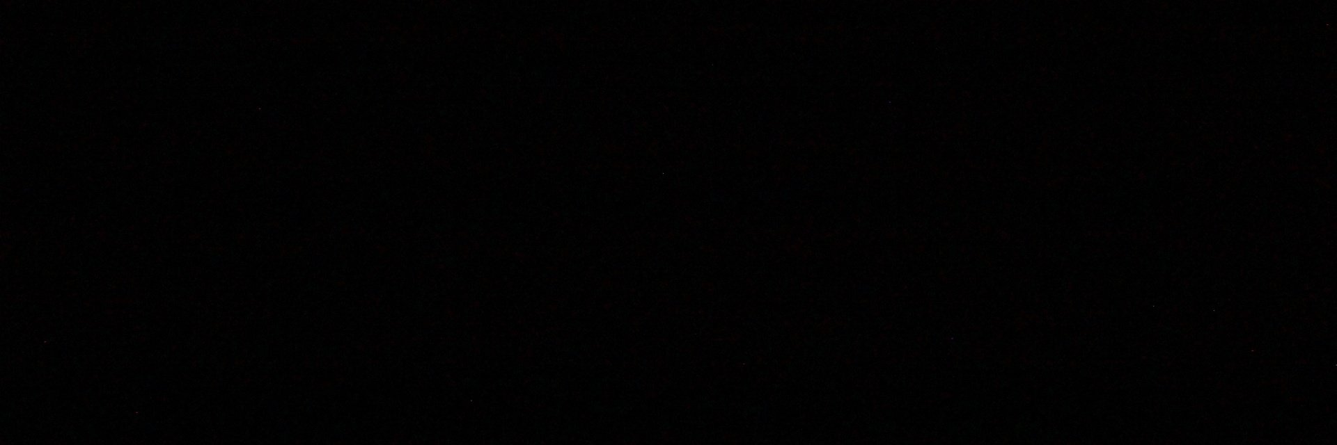 HurricaneTrey_'s profile banner image