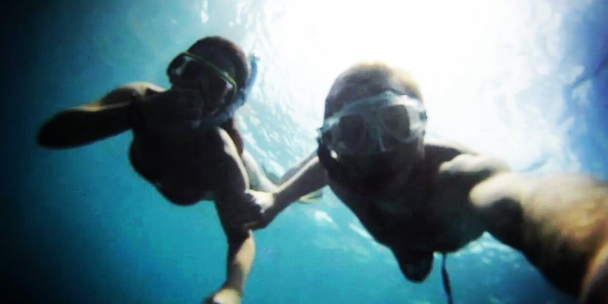 Sandra Versluys banner