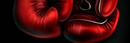 mohammadaliala's profile banner image
