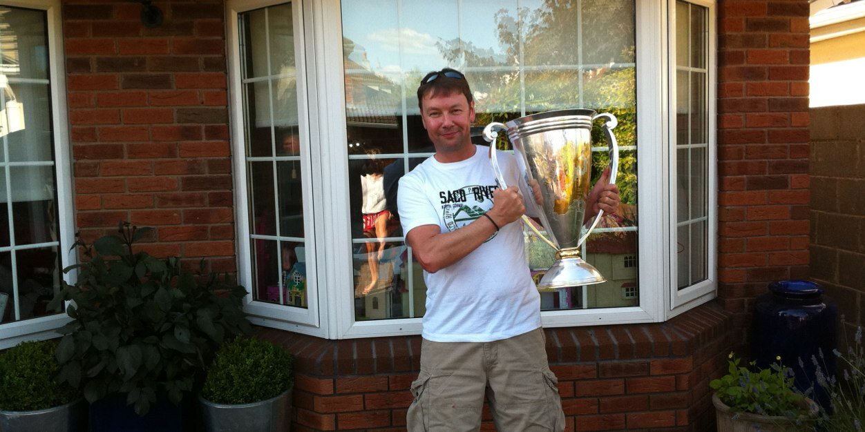 muldoon_david's profile banner image