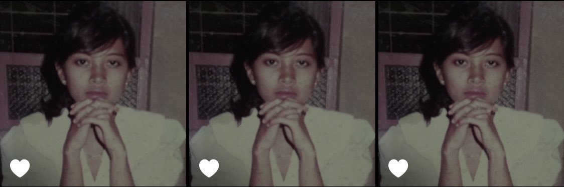 isnirafikan's profile banner image