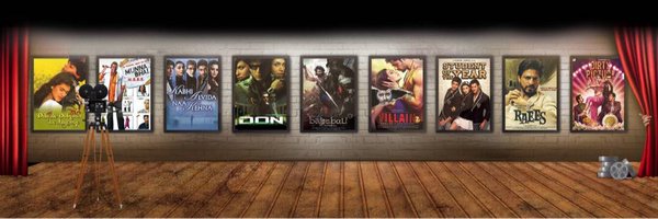 AAFilmsIndia Profile Banner