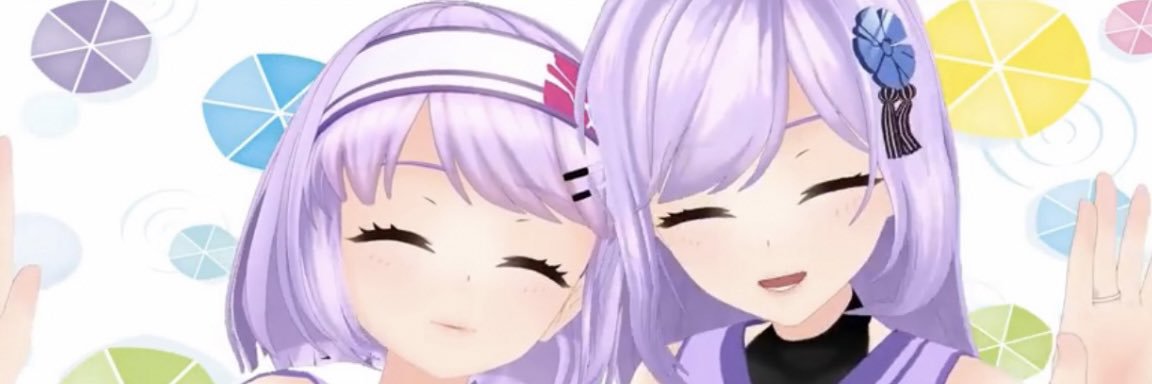 shionotani's profile banner image