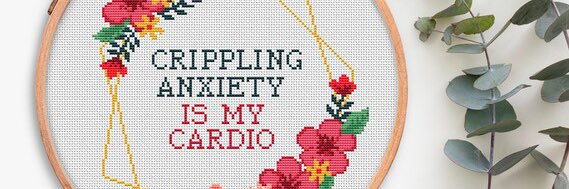 ecebyknlbnt's profile banner image