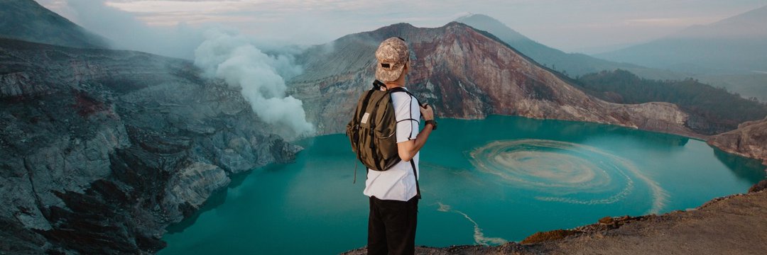 TFG (Taylor Fine Goods) banner