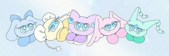 muswe's banner