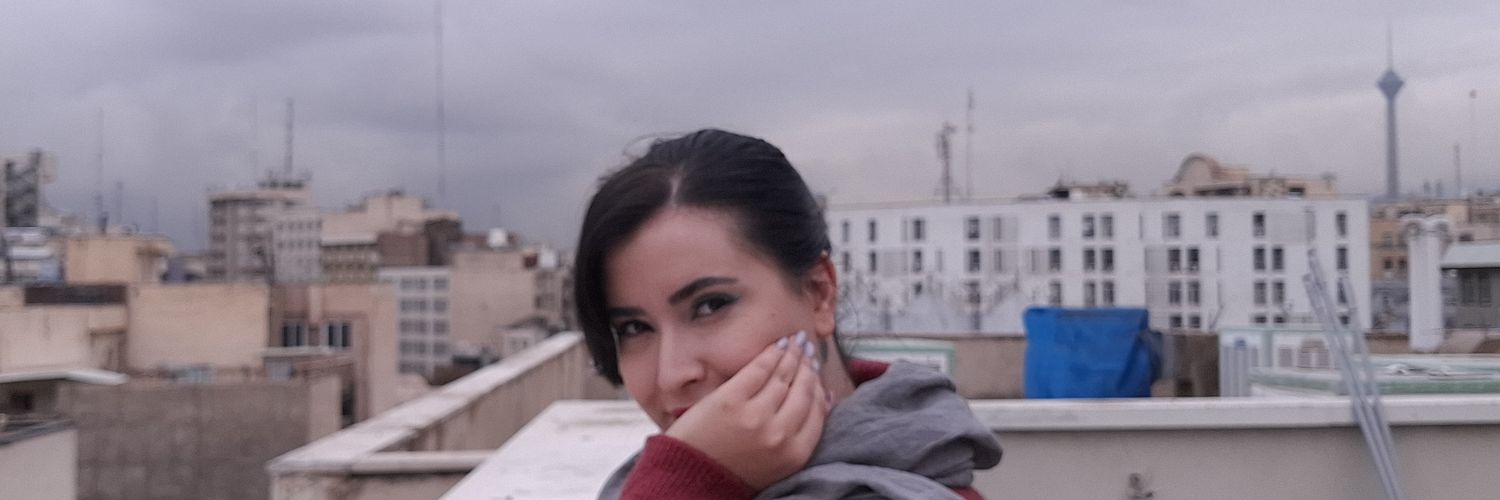 الا صالحی banner