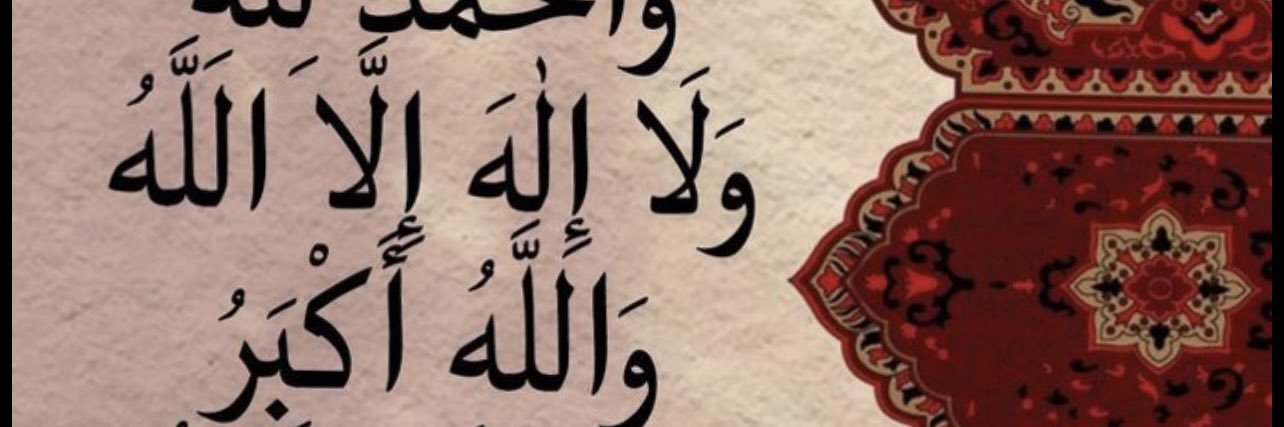 atab63_m's profile banner image