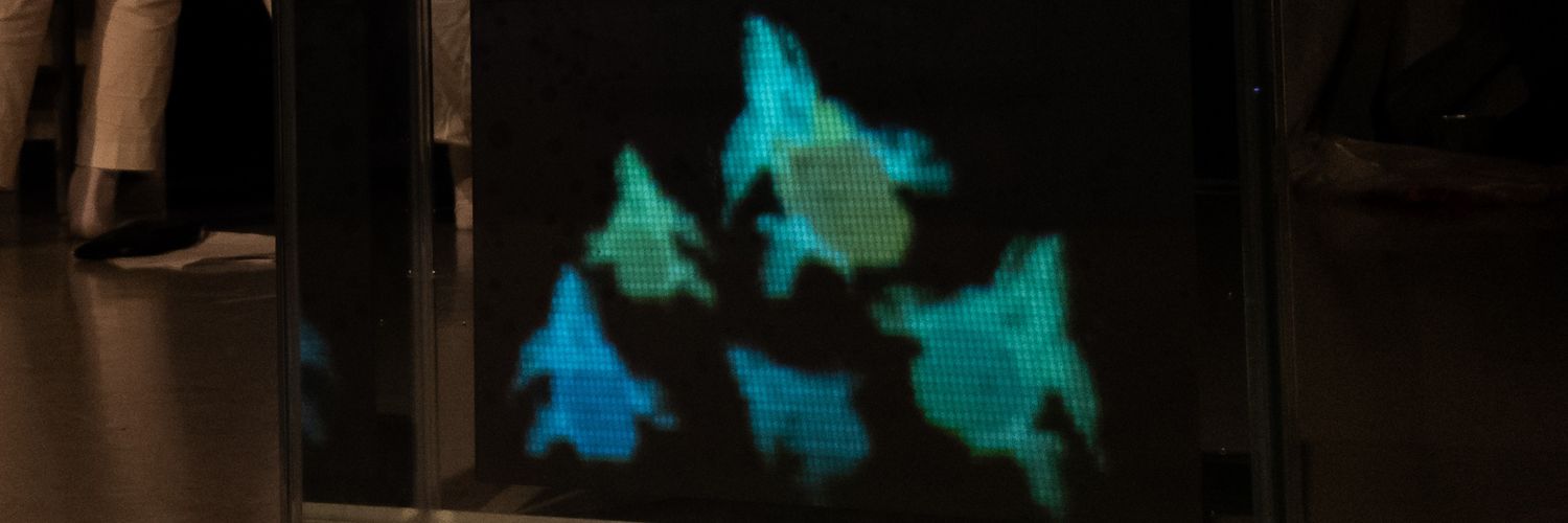 みやじまP┃創世風満智留 banner