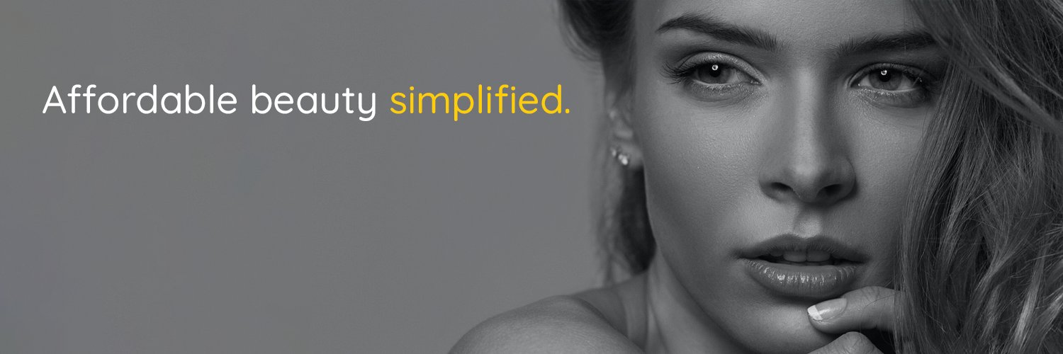 Medicard's profile banner image