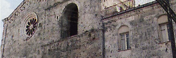Nadia_Belli's profile banner image
