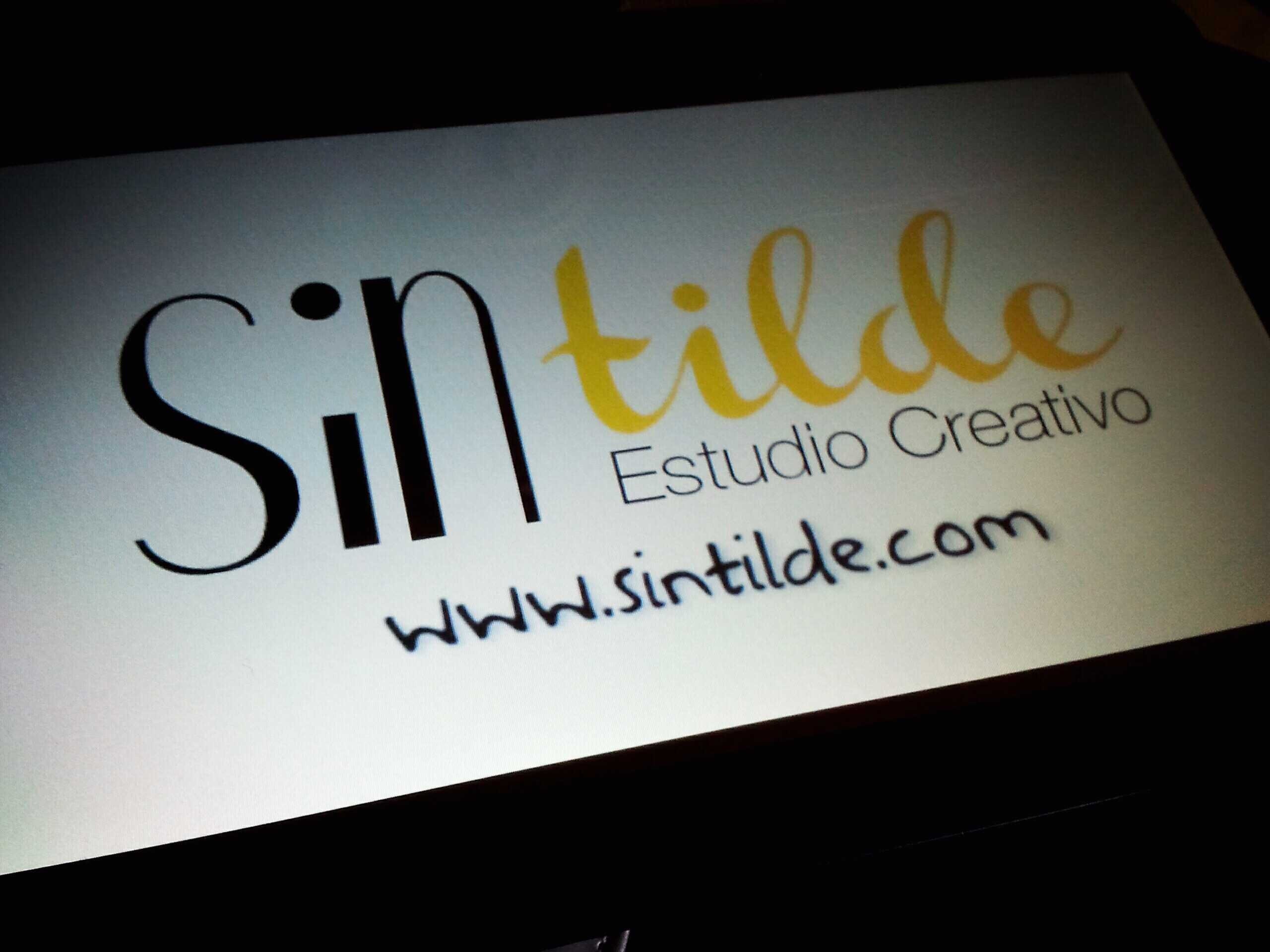 Sintilde_EC's profile banner image