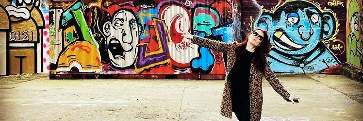 Bite Your Brum (she/her) banner