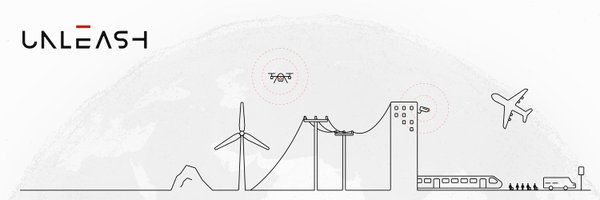 unleashlive Profile Banner