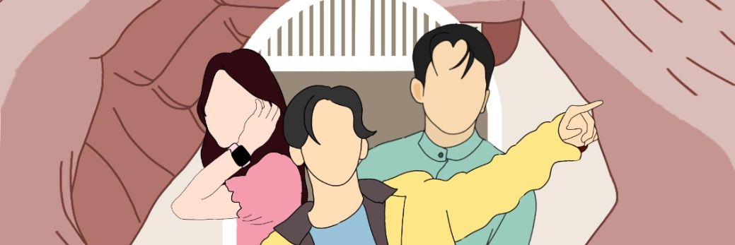 MAYaWlSH's profile banner image