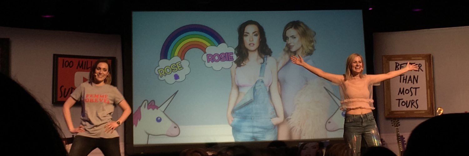 FanaticSpoon's profile banner image