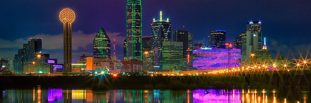 RaymondEdler's profile banner image