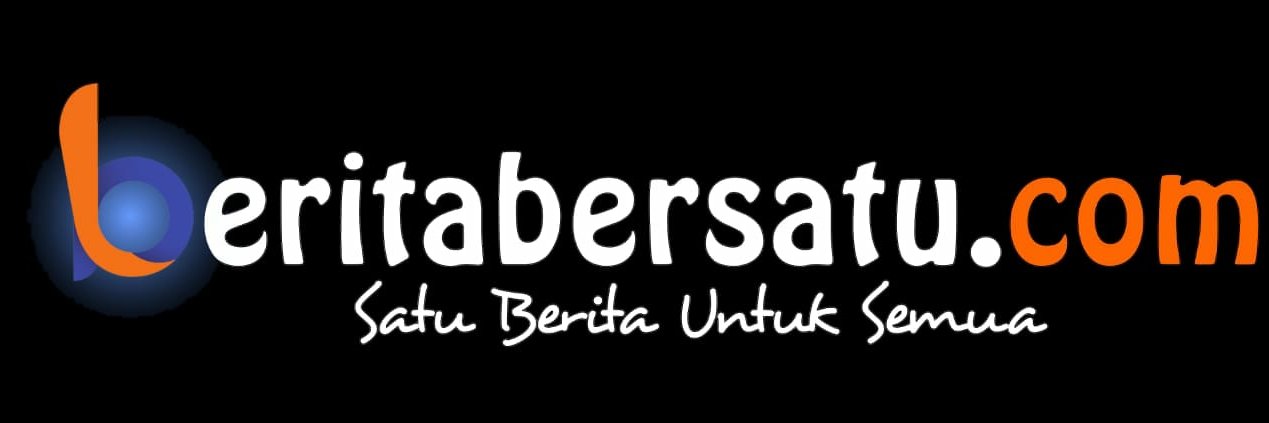 redaksibb_com's profile banner image